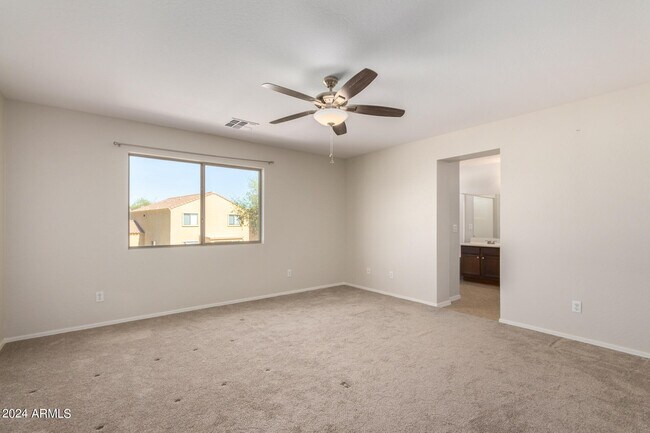 Building Photo - 23598 W Bowker St