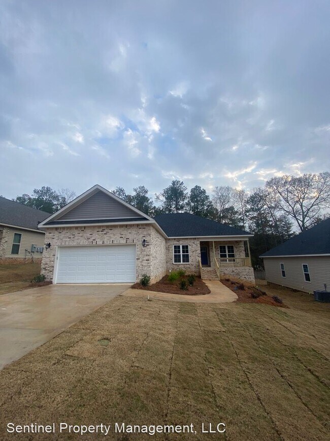 Primary Photo - 3 br, 2 bath House - 211 Lasso Drive