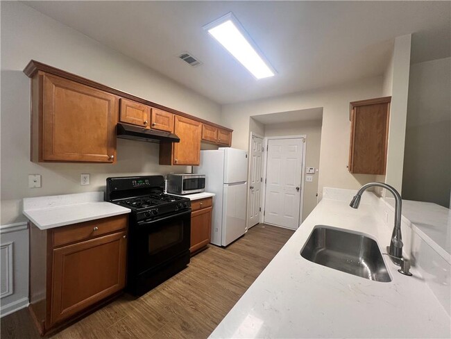 Building Photo - 3051 Hartright Bend Ct