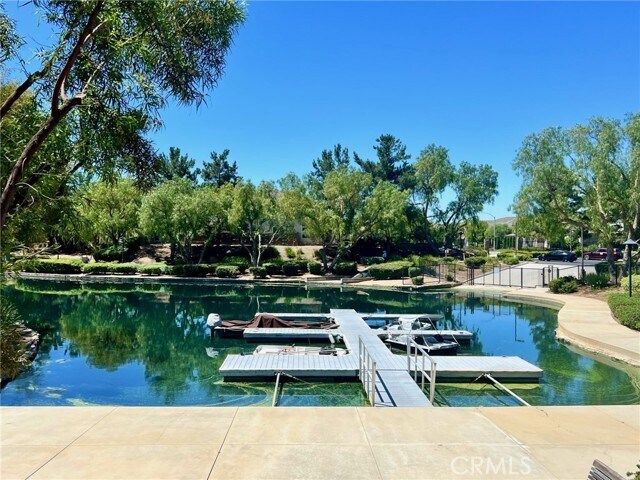 Building Photo - 28118 Rocky Cove Dr