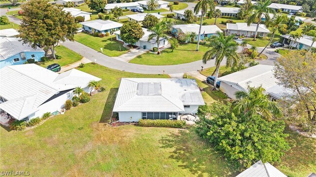 Building Photo - 54 Hilo Ct