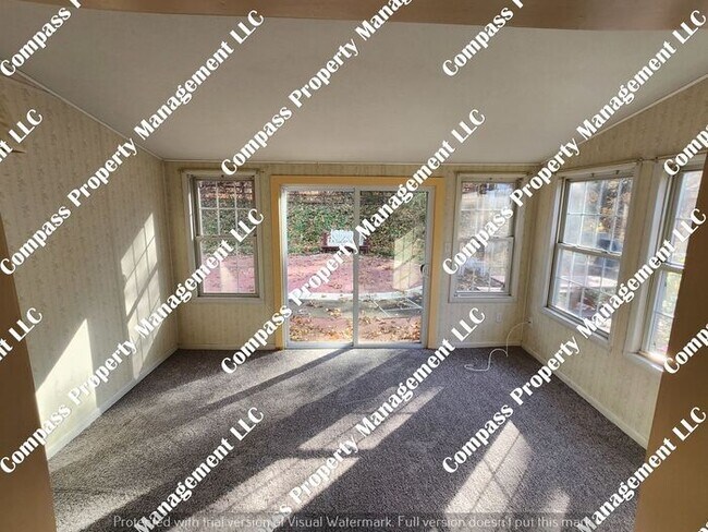 Building Photo - $1895 - 2 Story Single Family Home - Gap