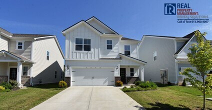 Building Photo - 2232 Robert Gwynne Dr