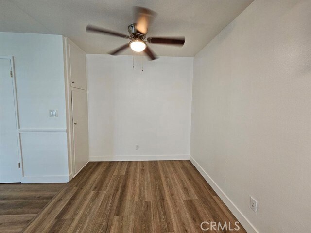 Building Photo - 6081 Lemon Ave