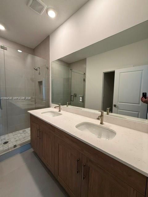 Building Photo - 7264 SW 46th St