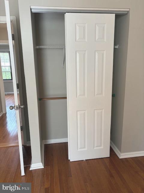 Building Photo - 357 Brookdale Blvd