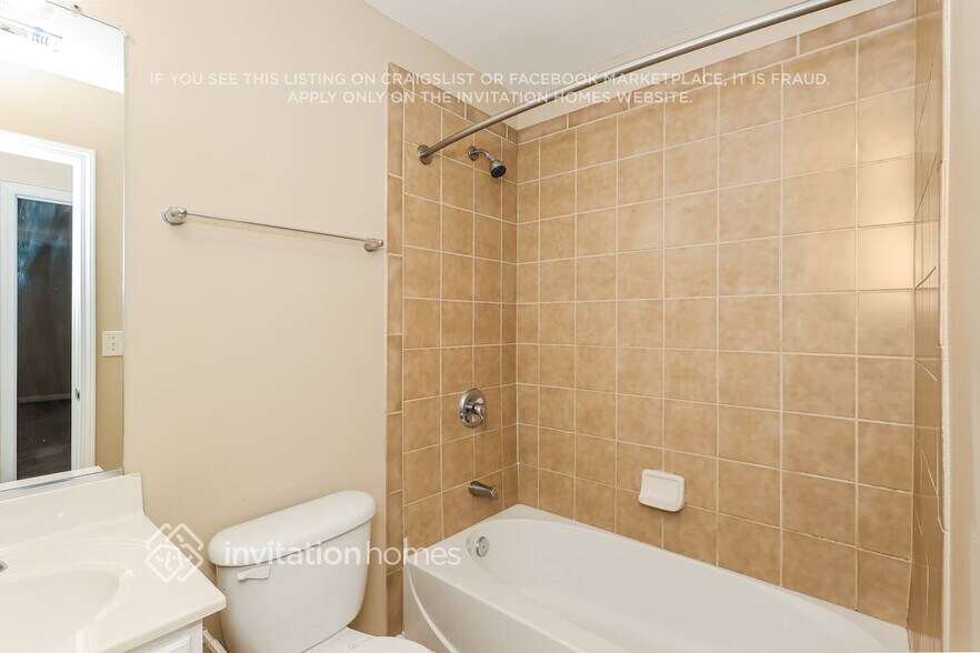 Building Photo - 2883 Open Sky Way