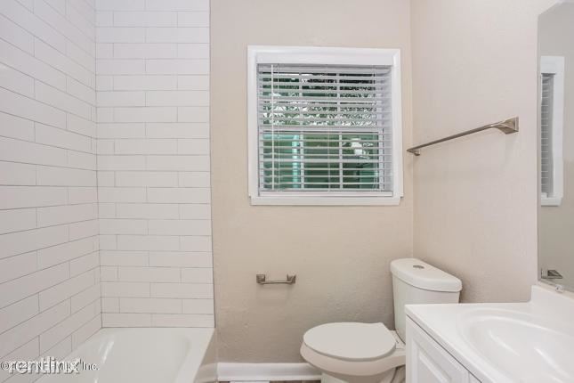 Building Photo - 3 br, 2 bath House - 5909 R Caribbean Ct N