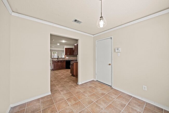 Building Photo - 20634 Ricewood Village Trail