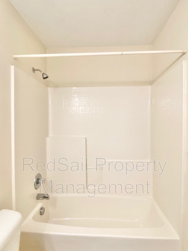 Building Photo - 13016 Lighthouse Ln