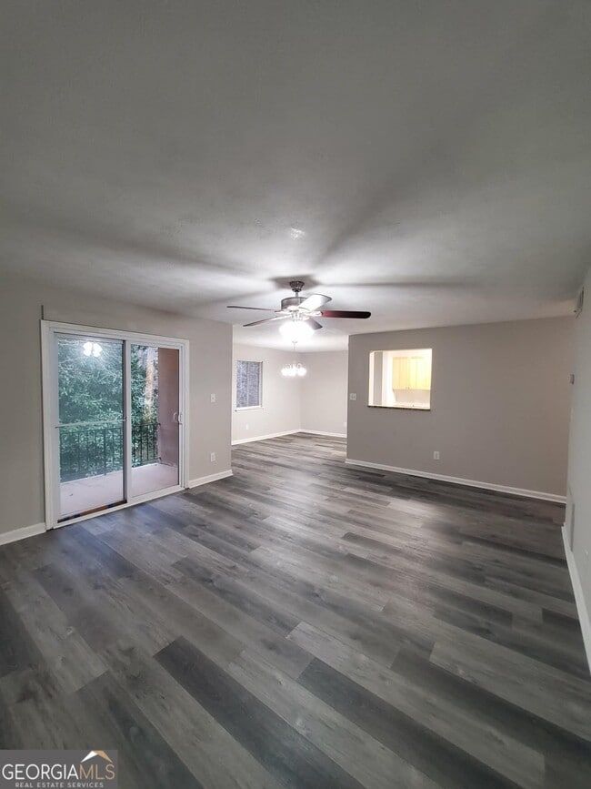 Building Photo - 2396 Lawrenceville Hwy