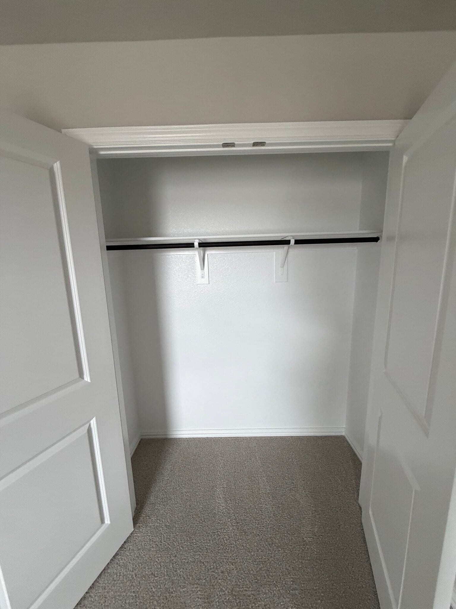 Building Photo - 3419 Copperwood Dr