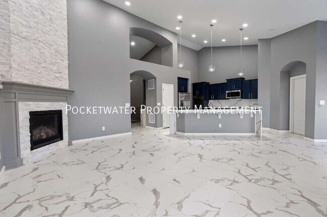 Building Photo - 5019 Thistle Dr