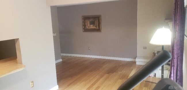 Building Photo - 1305 Camphill Way