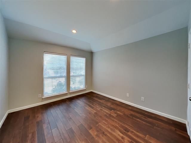 Building Photo - 2214 Frio Dr