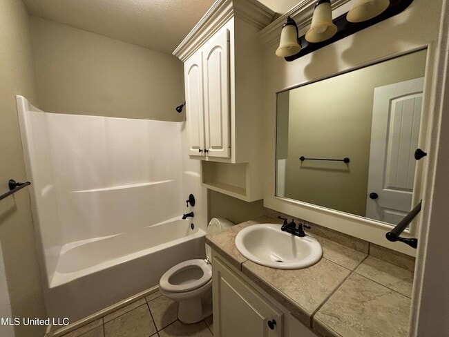 Building Photo - 112 Copper Ridge Ct