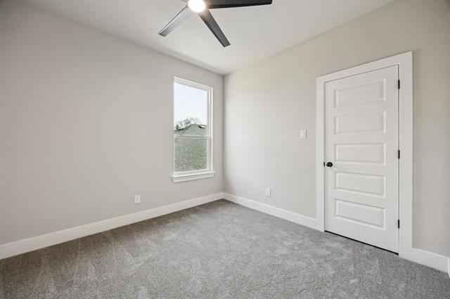 Building Photo - 3703 York St