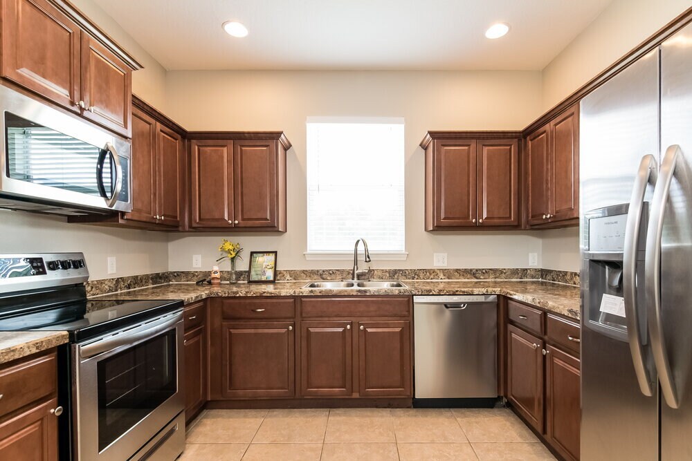 Building Photo - 955 Krenson Woods Rd