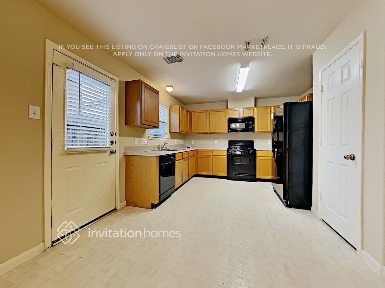 Building Photo - 911 Red Alder Cir