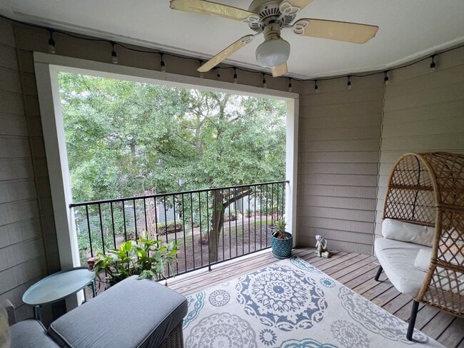 Building Photo - 1728 Bevis Street-3 Story home