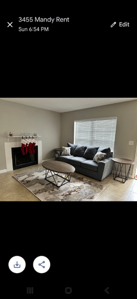 Building Photo - 3455 Countryside Blvd