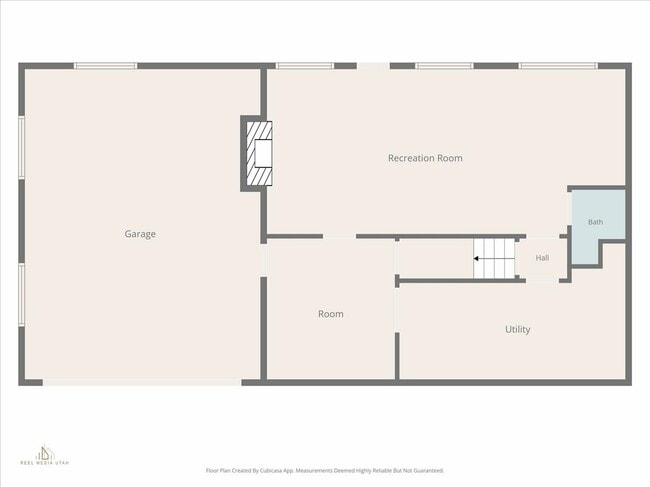Building Photo - 3036 Sequoia Dr