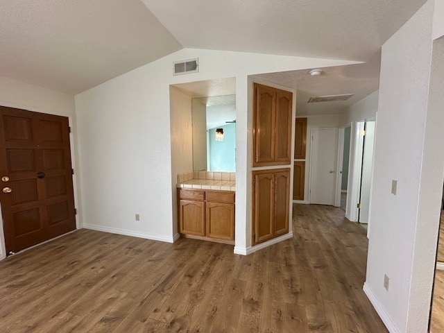 Building Photo - 49400 River Park Rd