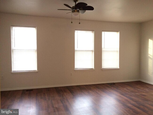 Building Photo - 14522 Wexhall Terrace