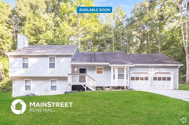 Building Photo - 2780 Deerfield Dr