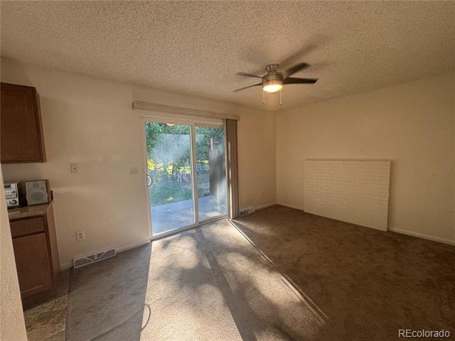 Building Photo - 4650 Quail St