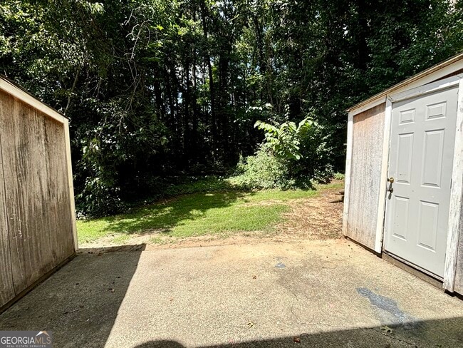 Building Photo - 4383 Redgate Rd
