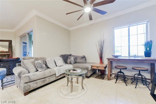 Building Photo - 15 Via Mantova