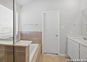 Building Photo - 3045 Charyn Wy