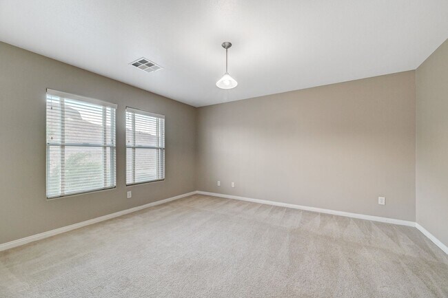 Building Photo - 1st MONTH FREE! Lone Mountain Heights Luxu...