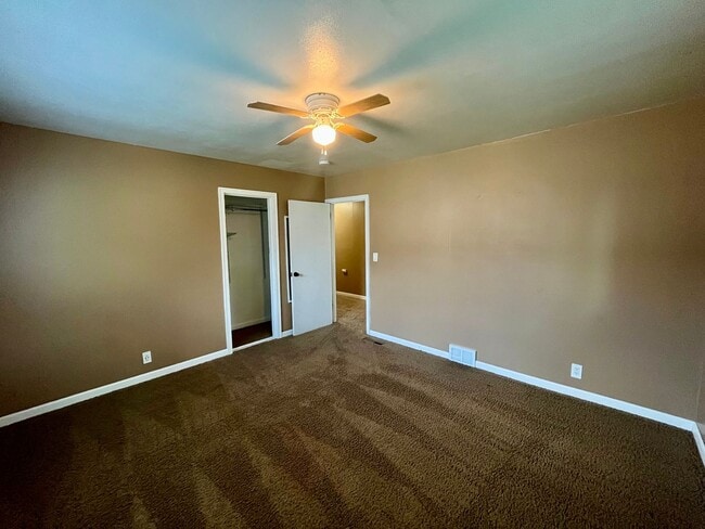 Building Photo - 3 Bed 1 Bath Single Family Home in Wausau