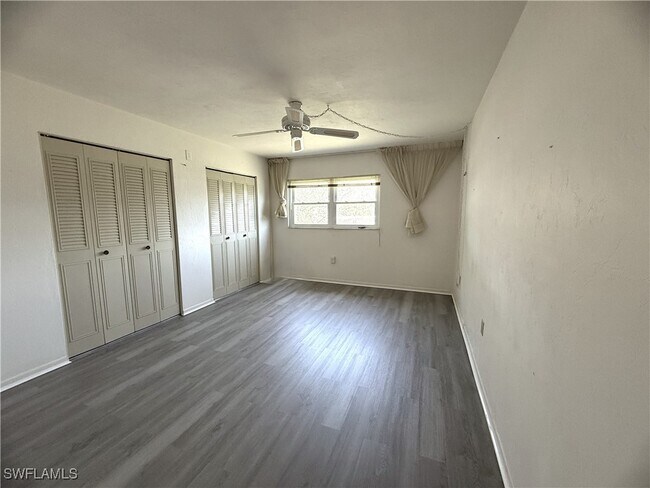 Building Photo - 2828 Jackson St
