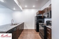 Building Photo - Orsini