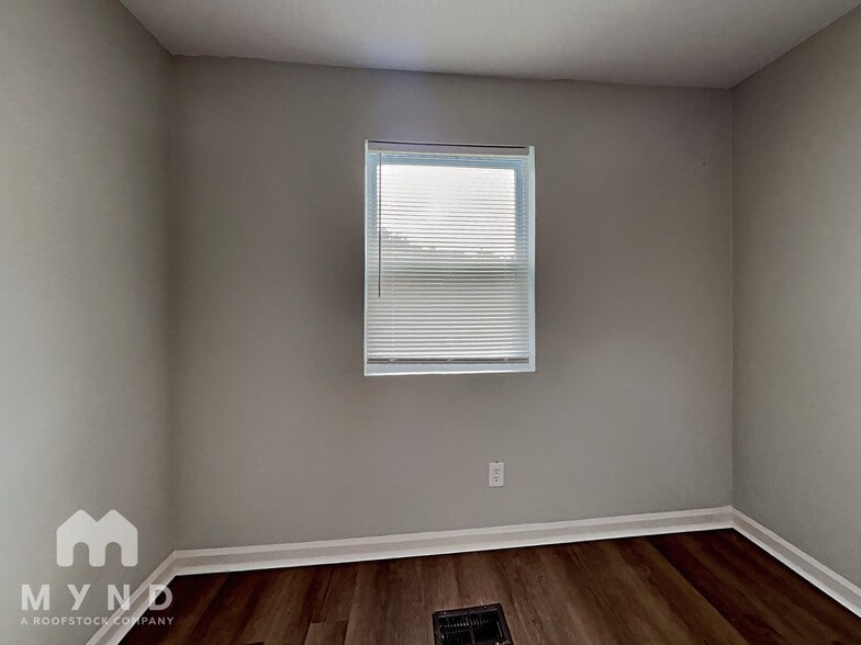 Building Photo - 1521 6th Way NW