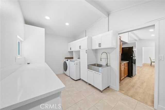 Building Photo - 1610 N Amador Ave