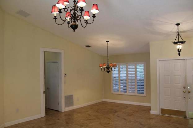 Building Photo - 10136 Southern Pride Pl