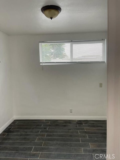 Building Photo - 9723 Belmont St
