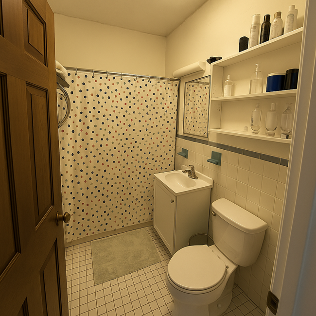 Building Photo - 2 bedroom in Boston MA 02118