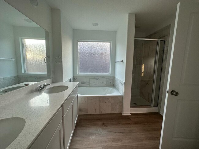 Building Photo - 408 Golden Grove Pkwy