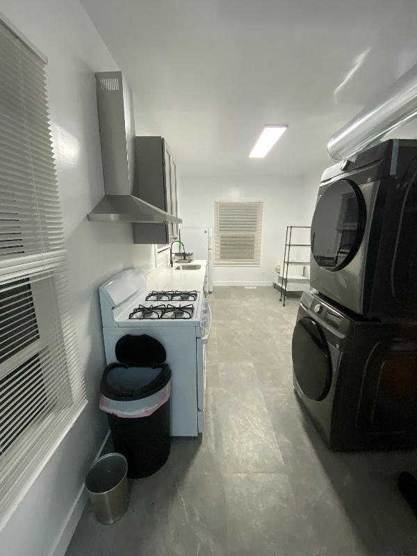 Building Photo - 2226 Channing Way