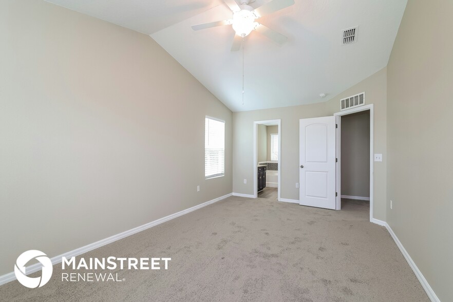 Building Photo - 206 Dogfish Ln