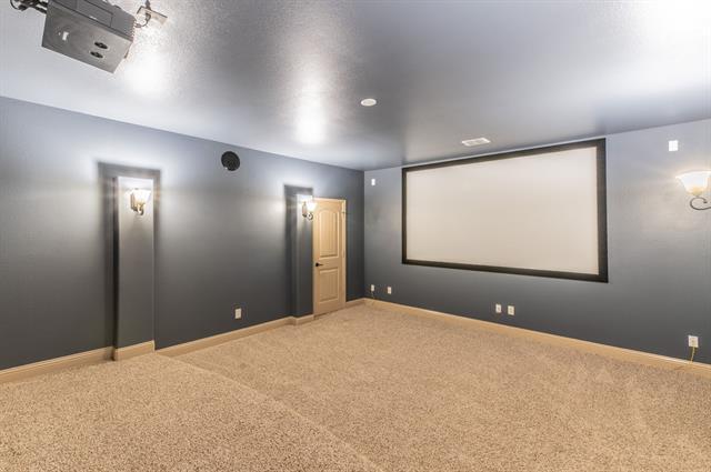Building Photo - 7565 Rawlins Ln