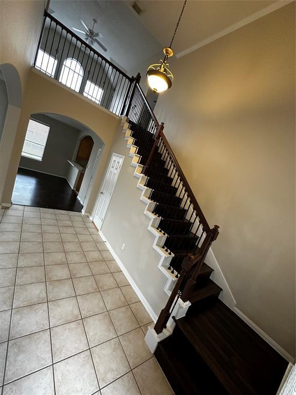 Building Photo - 3615 Shasta Ct