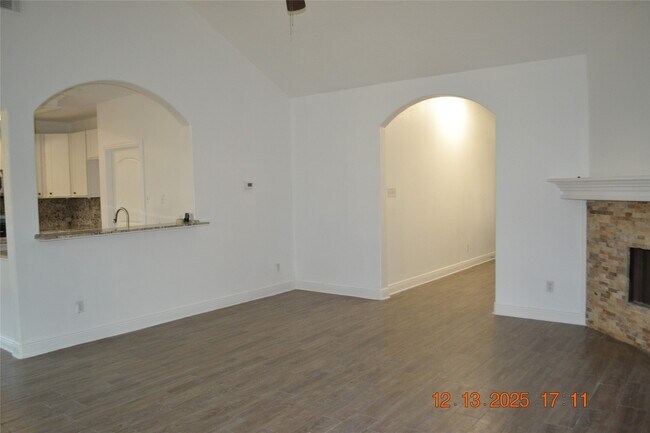Building Photo - 6242 Piedra Negras Ct