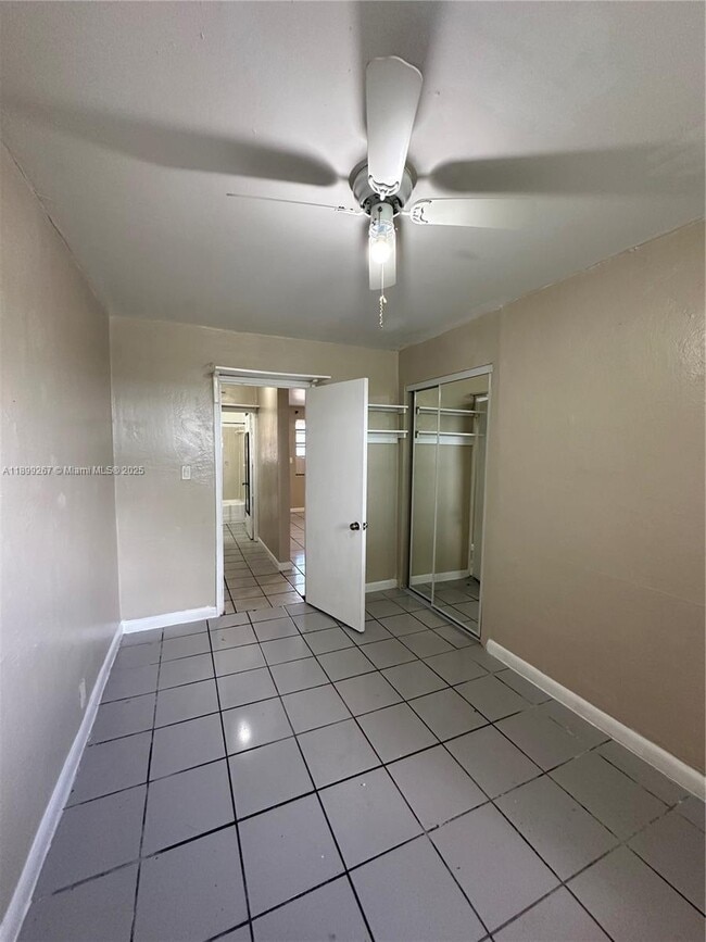 Building Photo - 5797 Flagler St