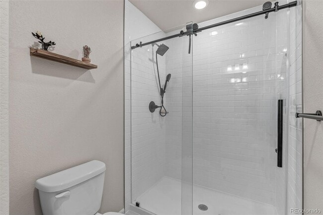 Building Photo - 5784 Dakan Lp